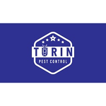 Turin Pest Control