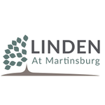 Linden at Martinsburg