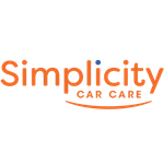 Simplicity Car Care Thornhill East Collision Centre