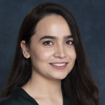 Syeda Javaid, DO - Psychiatrist | Mindpath Health
