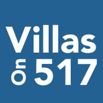Villas on 517 Apartments