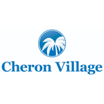 Cheron Village - Davie, FL
