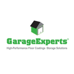 GarageExperts of Salem