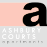 Ashbury Courts Apartments
