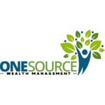 OneSource Wealth Management
