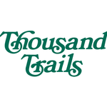 Thousand Trails Seaside