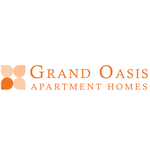 Grand Oasis Apartment Homes