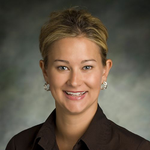 Amanda Draper NP