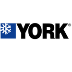 YORK Factory Direct