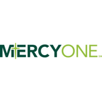 MercyOne Clinton Specialty Care