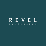 Revel Rancharrah