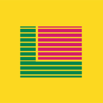 Lockaway Storage - Montgomery