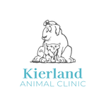 Kierland Animal Clinic