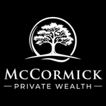 McCormick Private Wealth