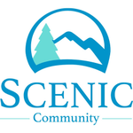 Scenic Resort