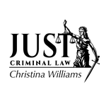 Just Criminal Law
