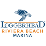 Loggerhead Riviera Beach Marina