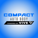 Compact Auto Body