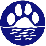 Essex Middle River Veterinary Center