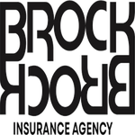 Brock Insurance Agency