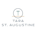 Tara St. Augustine - Homes for Lease