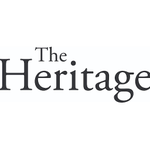 The Heritage
