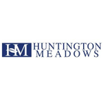 Huntington Meadows Apartments