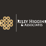 Riley Higgins & Associates, LLC