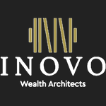 Inovo Wealth Architects