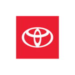 Oakville Toyota