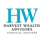 Harvest Wealth Advisors, LLC