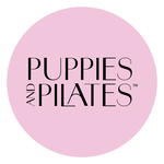 Puppies and Pilates Main Office