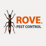 Rove Pest Control
