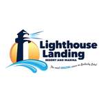 Lighthouse Landing Resort and Marina
