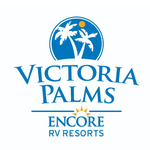 Victoria Palms RV Resort