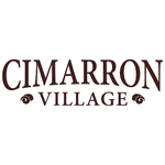 Cimarron Village