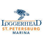 Loggerhead St. Petersburg Marina