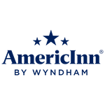 AmericInn by Wyndham Osage