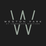 Weston Park Apartments At Longwood Station