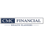 CMC Financial Wealth Planners