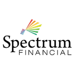 Spectrum Financial, Inc.
