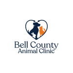 Bell County Animal Clinic