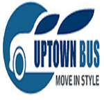 Uptown Bus