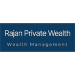 Rajan Private Wealth