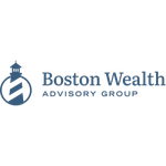 Boston Wealth Advisory Group
