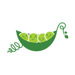 Peas in a Pod Learning Center