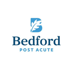 Bedford Post Acute