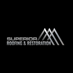 Superior Roofing & Restoration