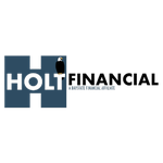 Holt Financial