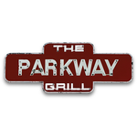 The Parkway Grill